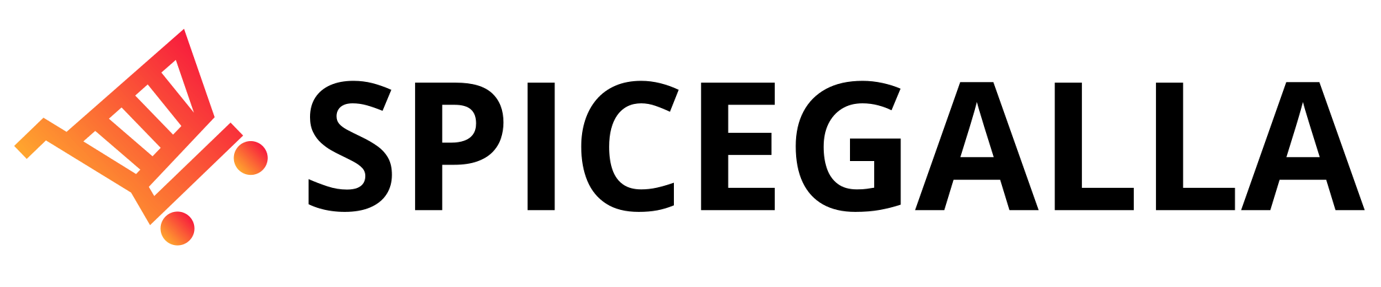 SPICEGALLA